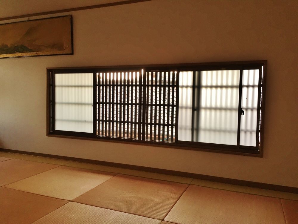 Hotobil B&B 潤 An Inn That Enjoys Breakfast Nara Luaran gambar