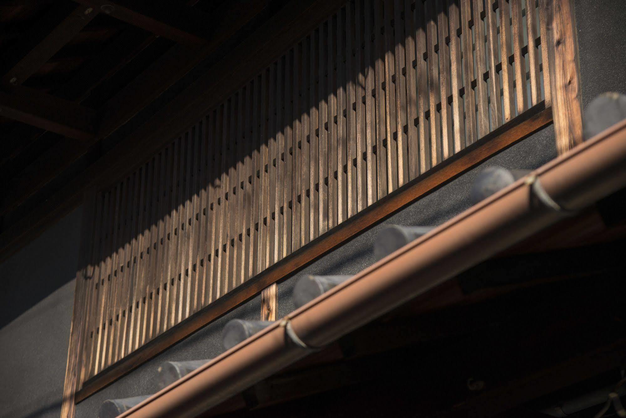 Hotobil B&B 潤 An Inn That Enjoys Breakfast Nara Luaran gambar