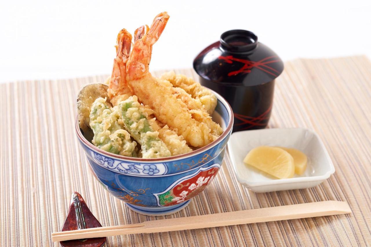 Hotobil B&B 潤 An Inn That Enjoys Breakfast Nara Luaran gambar